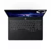 Portátil Lenovo Legion Pro 5 16IRX10 83NN000UPB, 16 pulgadas WQXGA 2560x1600 IPS 500 nits 240Hz, Intel Core i7-14650HX, 16GB DDR5-5600, 1TB SSD, GeForce RTX 5060 8GB, Wi-Fi 6, 80Wh, sin sistema operativo, Eclipse Black