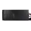 Inversor de potencia Extralink Piorun 3000VA 2100W senoidal pura 24VDC