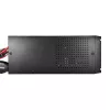 Inversor de potencia Extralink Piorun 3000VA 2100W senoidal pura 24VDC