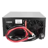 Inversor de potencia Extralink Piorun 3000VA 2100W senoidal pura 24VDC