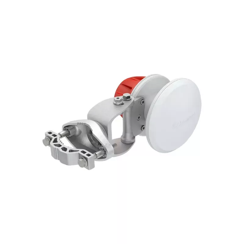 Antena de bocina rf elements HG3-CC-S70 tipo N 11,5 dBi