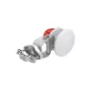 Antena de bocina RF Elements HG3-CC-S90
