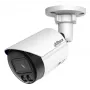 Dahua IPC-HFW2649S-S-IL-0280B cámara IP bullet de 6 MP, 2,8 mm