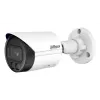 Dahua IPC-HFW2649S-S-IL-0280B cámara IP bullet de 6 MP, 2,8 mm