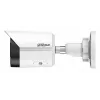 Dahua IPC-HFW2649S-S-IL-0280B cámara IP bullet de 6 MP, 2,8 mm