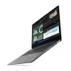 Portátil Lenovo V17 G4 IRU 17,3 pulgadas i7-13620H 16GB DDR4 512GB SSD Intel UHD Gris hierro