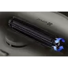 Robot aspirador EZVIZ RE5S Plus — 9000 Pa de succión, batería de 5200 mAh, 22 minutos de autonomía, función de fregado húmedo, base de autosecado