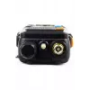 Baofeng cable USB de programación para radios UV-5R/82/888S/UV-S9 Plus/UV-13/16/17/21