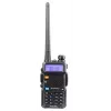 Baofeng cable USB de programación para radios UV-5R/82/888S/UV-S9 Plus/UV-13/16/17/21