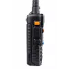 Baofeng cable USB de programación para radios UV-5R/82/888S/UV-S9 Plus/UV-13/16/17/21