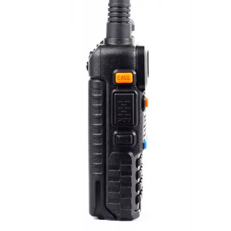 Baofeng cable USB de programación para radios UV-5R/82/888S/UV-S9 Plus/UV-13/16/17/21