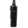 Baofeng cable USB de programación para radios UV-5R/82/888S/UV-S9 Plus/UV-13/16/17/21