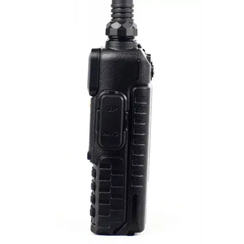 Baofeng cable USB de programación para radios UV-5R/82/888S/UV-S9 Plus/UV-13/16/17/21