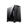 MSI MPG Gungnir 300P AIRFLOW Midi Tower negro