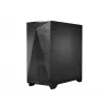 MSI MPG Gungnir 300P AIRFLOW Midi Tower negro