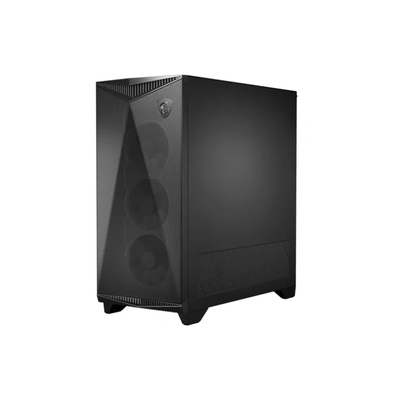 MSI MPG Gungnir 300P AIRFLOW Midi Tower negro