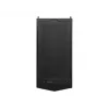MSI MPG Gungnir 300P AIRFLOW Midi Tower negro