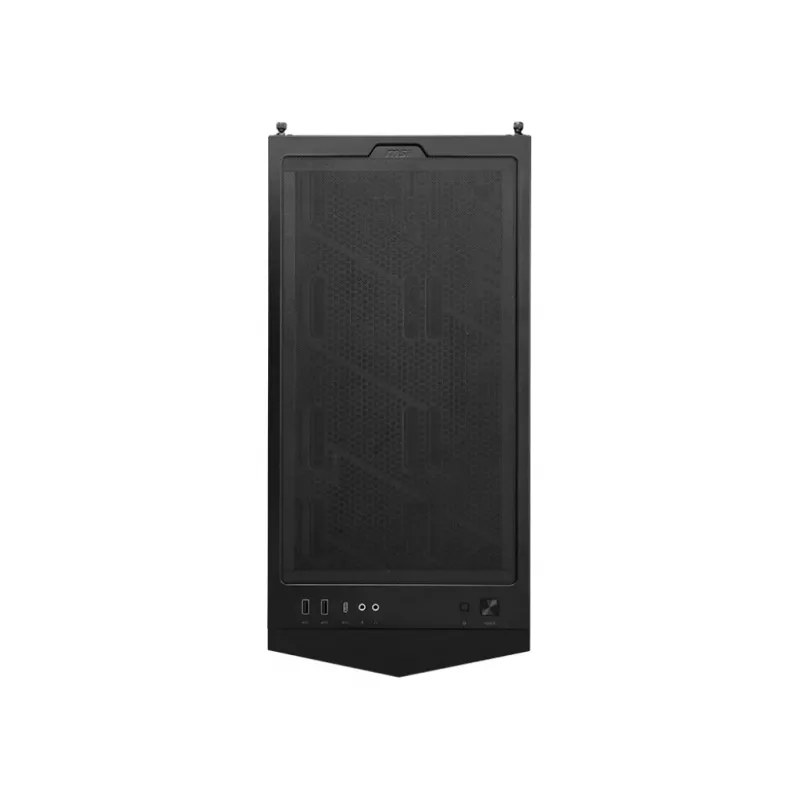 MSI MPG Gungnir 300P AIRFLOW Midi Tower negro