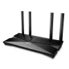 Router módem VDSL/ADSL TP-Link Archer AX1800 Dual-Band Wi-Fi 6