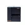 Impresora de etiquetas Brother TJ-4020TN térmica directa / transferencia térmica 203 x 203 DPI 254 mm/seg cableada Ethernet LAN