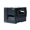 Impresora de etiquetas Brother TJ-4020TN térmica directa / transferencia térmica 203 x 203 DPI 254 mm/seg cableada Ethernet LAN