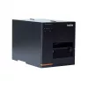 Impresora de etiquetas Brother TJ-4005DN térmica directa 203 x 203 DPI 152 mm/seg. cableada Ethernet LAN
