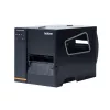 Impresora de etiquetas Brother TJ-4005DN térmica directa 203 x 203 DPI 152 mm/seg. cableada Ethernet LAN