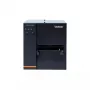 Impresora de etiquetas Brother TJ-4005DN térmica directa 203 x 203 DPI 152 mm/seg. cableada Ethernet LAN