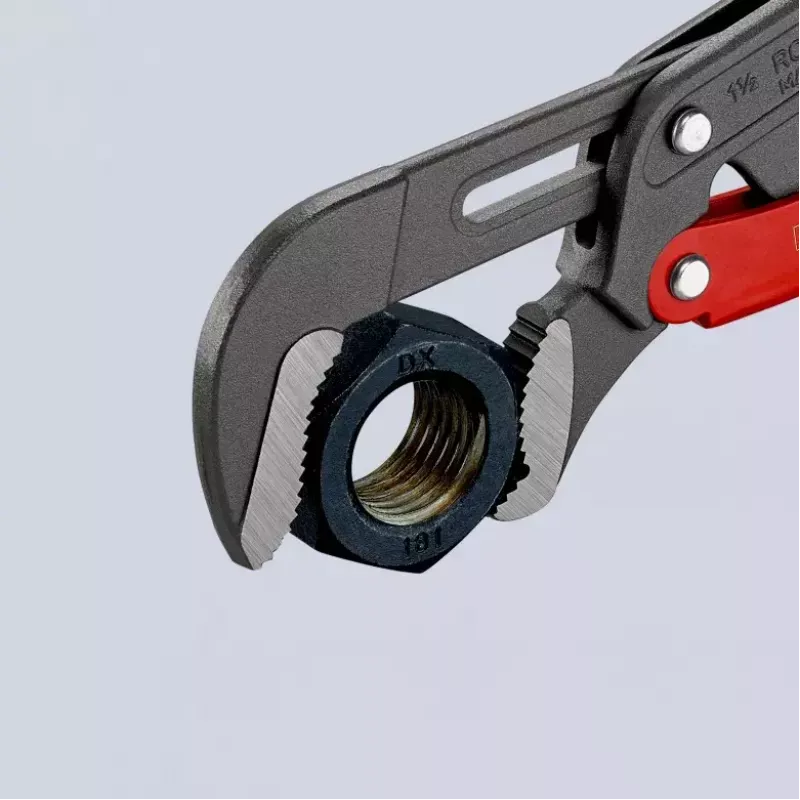 Llave para tubos Knipex 83 61 015