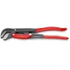 Llave para tubos Knipex 83 61 015