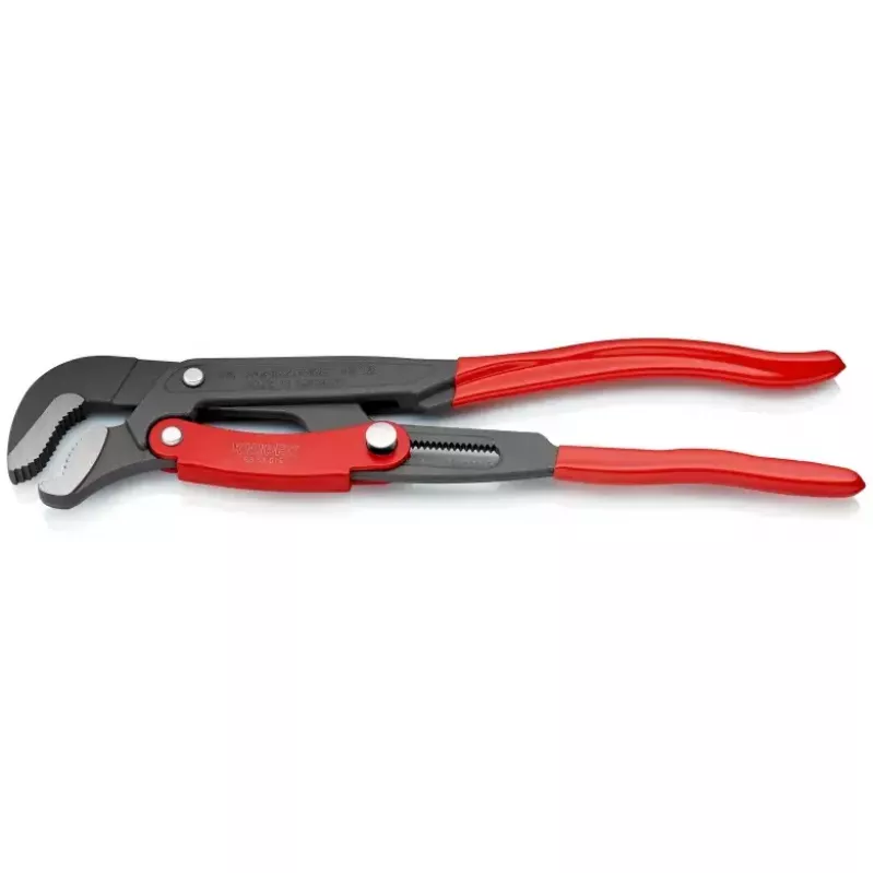 Llave para tubos Knipex 83 61 015