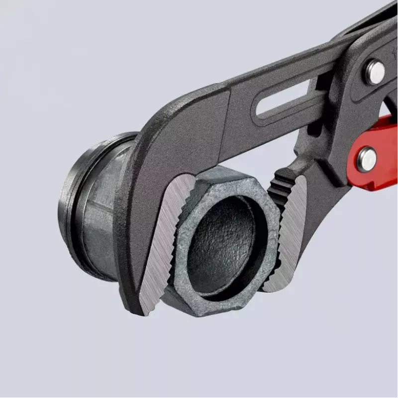Llave para tubos Knipex 83 61 015
