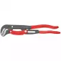 Llave para tubos Knipex 83 61 015