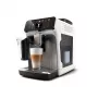Philips serie 5500 EP5545/70 cafetera máquina de café superautomática 1,8 L
