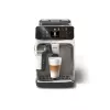 Philips serie 5500 EP5545/70 cafetera máquina de café superautomática 1,8 L