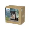 Philips serie 5500 EP5545/70 cafetera máquina de café superautomática 1,8 L