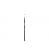 Cargador inalámbrico magnético individual Samsung Qi2 (requiere funda magnética para smartphone)