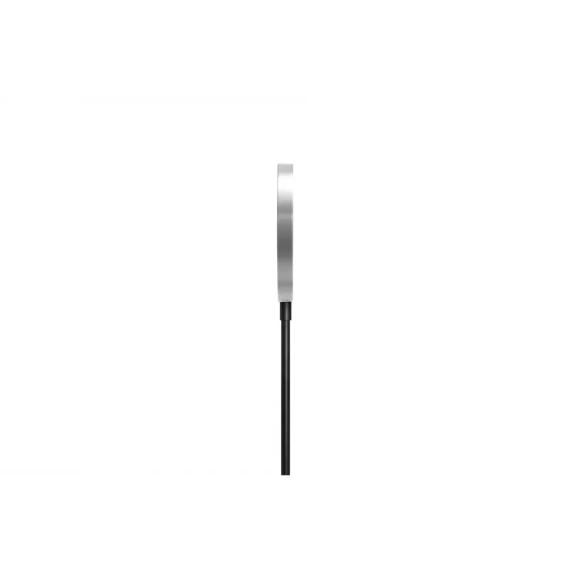Cargador inalámbrico magnético individual Samsung Qi2 (requiere funda magnética para smartphone)