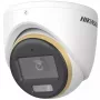 Cámara de vigilancia IP Hikvision Turbo HD DS-2CE70DF3T-LMFS 1920x1080