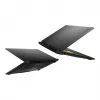 Portátil gaming ASUS TUF Gaming F16 FX608JPR-I7161 de 16 pulgadas FHD+ 165 Hz, Intel Core i7-14650HX, 16 GB DDR5, SSD de 1 TB, NVIDIA GeForce RTX 5070, sin sistema operativo