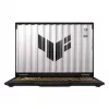 Portátil gaming ASUS TUF Gaming F16 FX608JPR-I7161 de 16 pulgadas FHD+ 165 Hz, Intel Core i7-14650HX, 16 GB DDR5, SSD de 1 TB, NVIDIA GeForce RTX 5070, sin sistema operativo