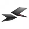 Portátil ASUS TUF Gaming A16 FA608UP 16 inch Ryzen 7 260 8 núcleos 16GB 512GB RTX 5070 165Hz W11H