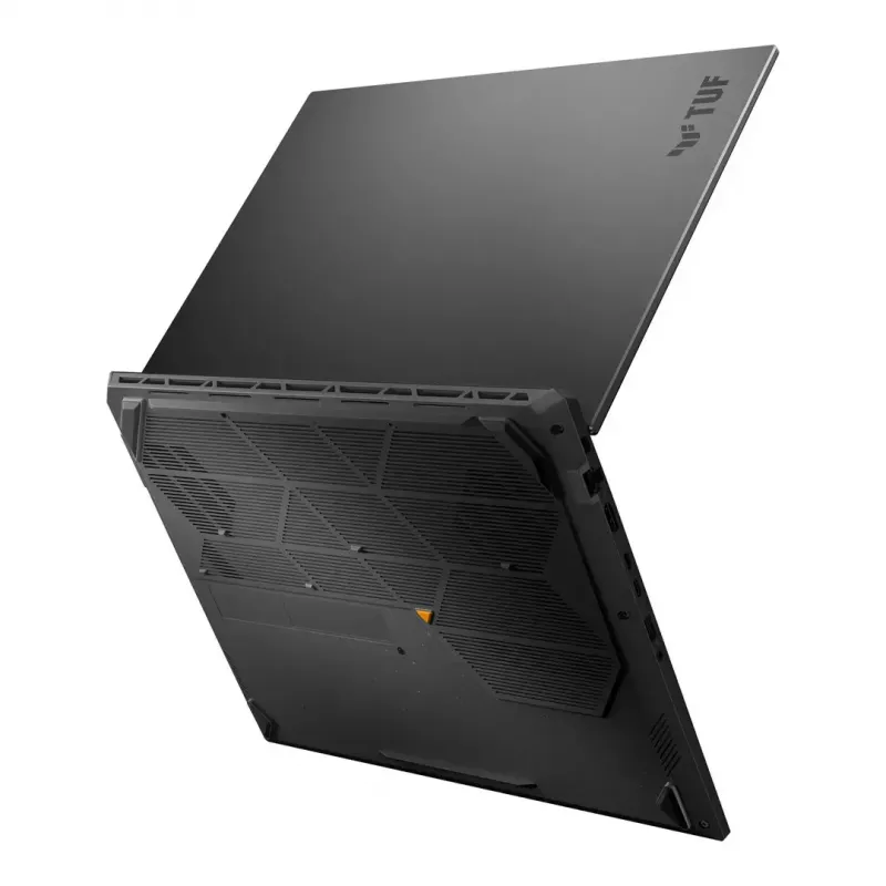 Portátil ASUS TUF Gaming A16 FA608UP 16 inch Ryzen 7 260 8 núcleos 16GB 512GB RTX 5070 165Hz W11H