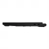 Portátil ASUS TUF Gaming A16 FA608UP 16 inch Ryzen 7 260 8 núcleos 16GB 512GB RTX 5070 165Hz W11H