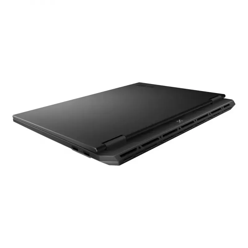 Portátil ASUS TUF Gaming A16 FA608UP 16 inch Ryzen 7 260 8 núcleos 16GB 512GB RTX 5070 165Hz W11H