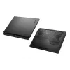 Portátil ASUS TUF Gaming A16 FA608UP 16 inch Ryzen 7 260 8 núcleos 16GB 512GB RTX 5070 165Hz W11H