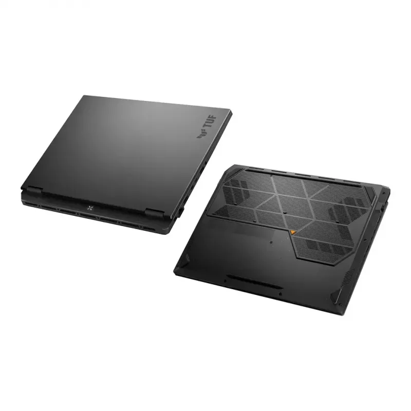 Portátil ASUS TUF Gaming A16 FA608UP 16 inch Ryzen 7 260 8 núcleos 16GB 512GB RTX 5070 165Hz W11H