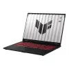 Portátil ASUS TUF Gaming A16 FA608UP 16 inch Ryzen 7 260 8 núcleos 16GB 512GB RTX 5070 165Hz W11H
