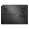 Portátil ASUS TUF Gaming A16 FA608UP 16 inch Ryzen 7 260 8 núcleos 16GB 512GB RTX 5070 165Hz W11H