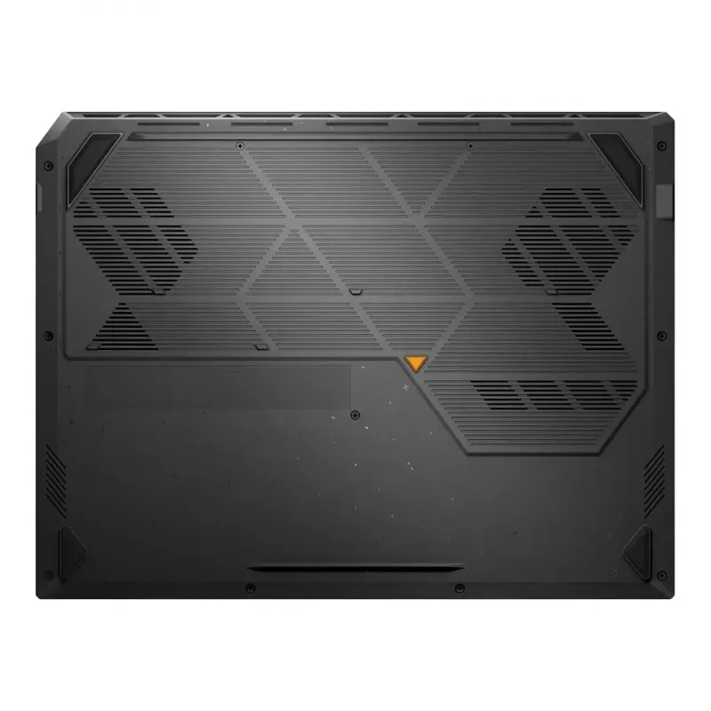 Portátil ASUS TUF Gaming A16 FA608UP 16 inch Ryzen 7 260 8 núcleos 16GB 512GB RTX 5070 165Hz W11H